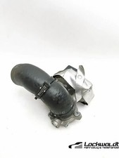 04l131501c audi 0tdi gebraucht kaufen  Kehl