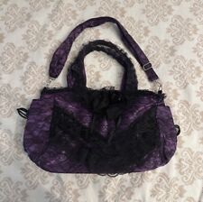 Burleska gothic victorian gebraucht kaufen  Nürnberg