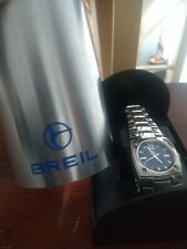 Orologio breil unisex usato  Monsummano Terme