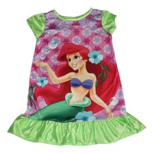 Splendide robe chemise d'occasion  Rouffach