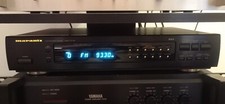 tuner st marantz usato tuner st marantz usato Oristano