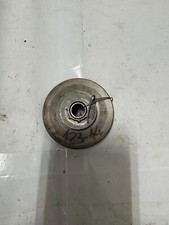 Campana frizione originale usato  Canicatti