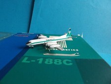 Jet 400 jxm151 for sale  FELIXSTOWE