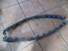 Pel corsa stoßstangenleiste gebraucht kaufen  Koblenz