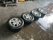 Ford transit mk7 for sale  LEEDS