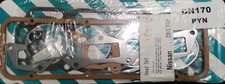 Head gasket set for sale  TELFORD