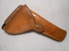 Vintage interarms parabellum for sale  Schererville