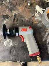 Rotary pistol grip for sale  Mount Morris