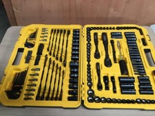 Dewalt dwmt 45184 for sale  Vacaville