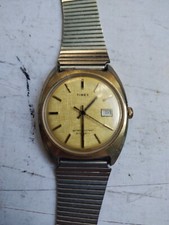 Magnifique ancienne montre d'occasion  Châteauroux