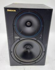 Mackie hr824 active for sale  Santa Ana