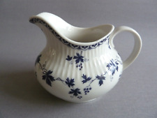 Royal doulton yorktown for sale  MANCHESTER