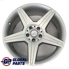 Mercedes w221 amg gebraucht kaufen Mercedes w221 amg gebraucht kaufen  Deutschland