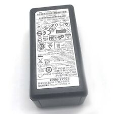 AC Power Adapter Fits For HP DeskJet Ink Advantage 3833 2600 2130 3832 GT 5810, usado comprar usado  Enviando para Brazil