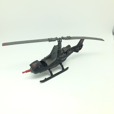 1983 joe cobra for sale  Jacksonville