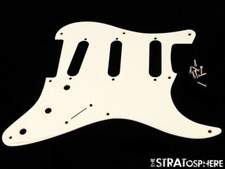 Usa fender stratocaster for sale  Exeter