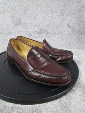 Allen edmonds loafers for sale  Woodbridge