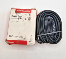 Bontrager 411828 presta for sale  North Salt Lake