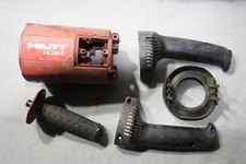 hilti kondensator gebraucht kaufen hilti kondensator gebraucht kaufen Deutschland