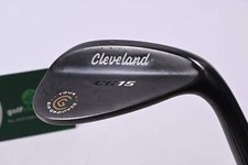 Cleveland cg15 gap for sale  LOANHEAD