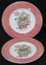 Vintage wedgwood sarah for sale  WHITCHURCH
