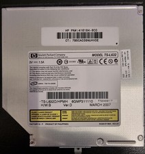 Dvd brenner laufwerk gebraucht kaufen  Lichtenstein
