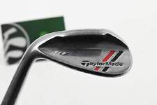 Left hand taylormade for sale  LOANHEAD