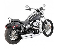 Harley davidson fxd d'occasion  France