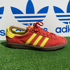 Rare 2022 size for sale  LIVERPOOL