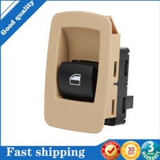 Power window switch for sale  Hebron