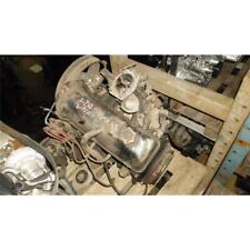 Motor hne anbauteile gebraucht kaufen  Doberlug-Kirchhain