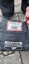 moorhead schlafsack gebraucht kaufen moorhead schlafsack gebraucht kaufen Kaiserslautern