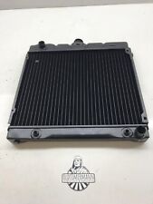 Kühler wasserkühler automati gebraucht kaufen  Freren
