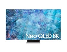 Samsung qe65qn900at neo usato  Palma Campania