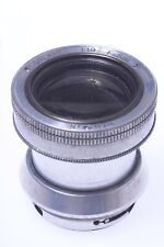 ✅ LENTE DE MONTAGEM POR PARAFUSO FOCA OPLAREX 50MM 1.9 36MM *LEIA* CÂMERA 35MM, usado comprar usado  Enviando para Brazil