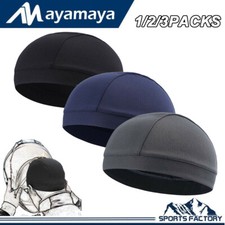 Cooling skull cap for sale  Chino
