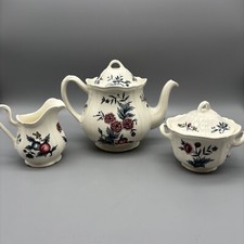Williamsburg potpourri wedgwoo for sale  Minneapolis