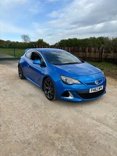 astra j spoiler for sale astra j spoiler for sale STAMFORD