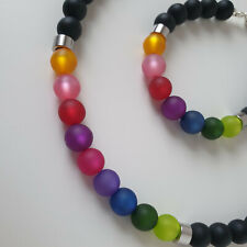 Polariskette armband schmuckse gebraucht kaufen Polariskette armband schmuckse gebraucht kaufen  Uder