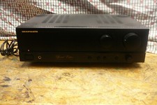 Marantz amplifier pm gebraucht kaufen  Künzell