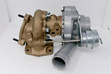 Oem genuine volvo for sale  Springdale