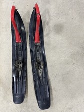 2008 ski doo for sale  Fargo