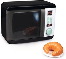 Smoby tefal mikrowelle gebraucht kaufen  Tuttlingen