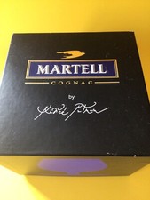 Verre cognac andrée d'occasion  Metz-