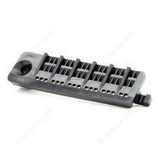 Genuine gearbox intake for sale  ELY