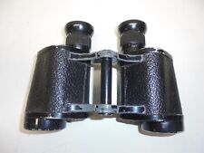 2wk dienstglas wehrmacht gebraucht kaufen  Albstadt