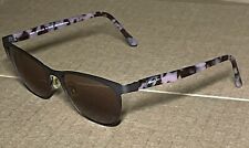 Womens maui jim for sale  Beaverton