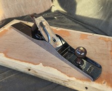 Stanley bailey jointer for sale  NORTHAMPTON