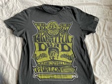 Vintage levis grateful for sale  EDINBURGH