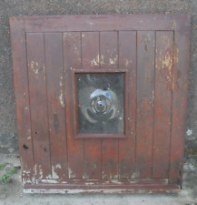 Upper part stable for sale  BODMIN